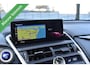 Lexus NX 300h AWD Sport Line PANORAMADAK/MATRIX/LEDER/CAMERA/ETC.!