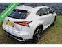 Lexus NX 300h AWD Sport Line PANORAMADAK/MATRIX/LEDER/CAMERA/ETC.!