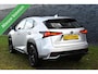 Lexus NX 300h AWD Sport Line PANORAMADAK/MATRIX/LEDER/CAMERA/ETC.!