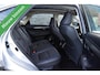 Lexus NX 300h AWD Sport Line PANORAMADAK/MATRIX/LEDER/CAMERA/ETC.!