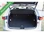 Lexus NX 300h AWD Sport Line PANORAMADAK/MATRIX/LEDER/CAMERA/ETC.!