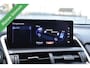 Lexus NX 300h AWD Sport Line PANORAMADAK/MATRIX/LEDER/CAMERA/ETC.!