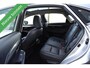 Lexus NX 300h AWD Sport Line PANORAMADAK/MATRIX/LEDER/CAMERA/ETC.!