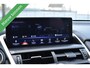 Lexus NX 300h AWD Sport Line PANORAMADAK/MATRIX/LEDER/CAMERA/ETC.!