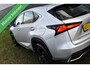 Lexus NX 300h AWD Sport Line PANORAMADAK/MATRIX/LEDER/CAMERA/ETC.!
