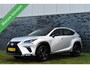Lexus NX 300h AWD Sport Line PANORAMADAK/MATRIX/LEDER/CAMERA/ETC.!