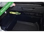 Lexus NX 300h AWD Sport Line PANORAMADAK/MATRIX/LEDER/CAMERA/ETC.!