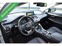 Lexus NX 300h AWD Sport Line PANORAMADAK/MATRIX/LEDER/CAMERA/ETC.!