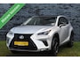 Lexus NX 300h AWD Sport Line PANORAMADAK/MATRIX/LEDER/CAMERA/ETC.!