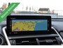 Lexus NX 300h AWD Sport Line PANORAMADAK/MATRIX/LEDER/CAMERA/ETC.!