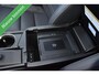 Lexus NX 300h AWD Sport Line PANORAMADAK/MATRIX/LEDER/CAMERA/ETC.!