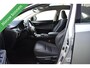 Lexus NX 300h AWD Sport Line PANORAMADAK/MATRIX/LEDER/CAMERA/ETC.!