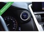 Lexus NX 300h AWD Sport Line PANORAMADAK/MATRIX/LEDER/CAMERA/ETC.!