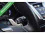 Lexus NX 300h AWD Sport Line PANORAMADAK/MATRIX/LEDER/CAMERA/ETC.!