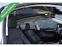 Lexus NX 300h AWD Sport Line PANORAMADAK/MATRIX/LEDER/CAMERA/ETC.!