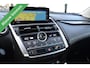 Lexus NX 300h AWD Sport Line PANORAMADAK/MATRIX/LEDER/CAMERA/ETC.!