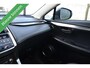 Lexus NX 300h AWD Sport Line PANORAMADAK/MATRIX/LEDER/CAMERA/ETC.!