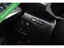 Lexus IS 300h F Sport 18 INCH/CAMERA/PDC/NAVI/STOELVW/ETC.!