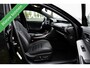 Lexus IS 300h F Sport 18 INCH/CAMERA/PDC/NAVI/STOELVW/ETC.!