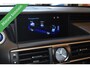 Lexus IS 300h F Sport 18 INCH/CAMERA/PDC/NAVI/STOELVW/ETC.!