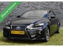 Lexus IS 300h F Sport 18 INCH/CAMERA/PDC/NAVI/STOELVW/ETC.!