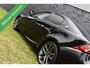 Lexus IS 300h F Sport 18 INCH/CAMERA/PDC/NAVI/STOELVW/ETC.!