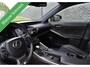 Lexus IS 300h F Sport 18 INCH/CAMERA/PDC/NAVI/STOELVW/ETC.!