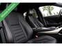 Lexus IS 300h F Sport 18 INCH/CAMERA/PDC/NAVI/STOELVW/ETC.!