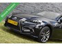 Lexus IS 300h F Sport 18 INCH/CAMERA/PDC/NAVI/STOELVW/ETC.!