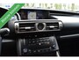 Lexus IS 300h F Sport 18 INCH/CAMERA/PDC/NAVI/STOELVW/ETC.!