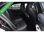 Lexus IS 300h F Sport 18 INCH/CAMERA/PDC/NAVI/STOELVW/ETC.!
