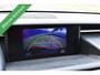 Lexus IS 300h F Sport 18 INCH/CAMERA/PDC/NAVI/STOELVW/ETC.!