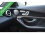 Mercedes-Benz C-klasse Estate AMG 63 S Edition 1 FULL OPTIONS/HEAD UP/PANORAMA/ETC.!