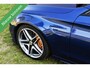 Mercedes-Benz C-klasse Estate AMG 63 S Edition 1 FULL OPTIONS/HEAD UP/PANORAMA/ETC.!