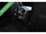 Mercedes-Benz C-klasse Estate AMG 63 S Edition 1 FULL OPTIONS/HEAD UP/PANORAMA/ETC.!