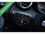 Mercedes-Benz C-klasse Estate AMG 63 S Edition 1 FULL OPTIONS/HEAD UP/PANORAMA/ETC.!