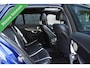 Mercedes-Benz C-klasse Estate AMG 63 S Edition 1 FULL OPTIONS/HEAD UP/PANORAMA/ETC.!