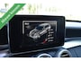 Mercedes-Benz C-klasse Estate AMG 63 S Edition 1 FULL OPTIONS/HEAD UP/PANORAMA/ETC.!