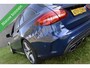Mercedes-Benz C-klasse Estate AMG 63 S Edition 1 FULL OPTIONS/HEAD UP/PANORAMA/ETC.!