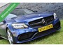 Mercedes-Benz C-klasse Estate AMG 63 S Edition 1 FULL OPTIONS/HEAD UP/PANORAMA/ETC.!