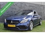 Mercedes-Benz C-klasse Estate AMG 63 S Edition 1 FULL OPTIONS/HEAD UP/PANORAMA/ETC.!