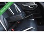 Mercedes-Benz C-klasse Estate AMG 63 S Edition 1 FULL OPTIONS/HEAD UP/PANORAMA/ETC.!