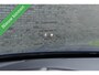 Mercedes-Benz C-klasse Estate AMG 63 S Edition 1 FULL OPTIONS/HEAD UP/PANORAMA/ETC.!