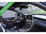 Mercedes-Benz C-klasse Estate AMG 63 S Edition 1 FULL OPTIONS/HEAD UP/PANORAMA/ETC.!