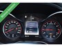 Mercedes-Benz C-klasse Estate AMG 63 S Edition 1 FULL OPTIONS/HEAD UP/PANORAMA/ETC.!