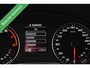 Audi A3 Limousine 35 TFSI S-LINE 3x PANORAMADAK/LED/PDC/CRUISE C/ETC.!
