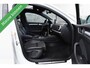 Audi A3 Limousine 35 TFSI S-LINE 3x PANORAMADAK/LED/PDC/CRUISE C/ETC.!