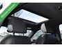 Audi A3 Limousine 35 TFSI S-LINE 3x PANORAMADAK/LED/PDC/CRUISE C/ETC.!
