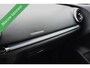 Audi A3 Limousine 35 TFSI S-LINE 3x PANORAMADAK/LED/PDC/CRUISE C/ETC.!