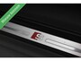 Audi A3 Limousine 35 TFSI S-LINE 3x PANORAMADAK/LED/PDC/CRUISE C/ETC.!